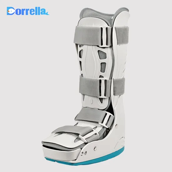 5% OFF Machine de couvre-chaussures Couvre-chaussures médicaux jetables non tissés PP SMS Couvre-pieds Couvre-bottes non tissés laminés antidérapants chirurgicaux faisant la machine