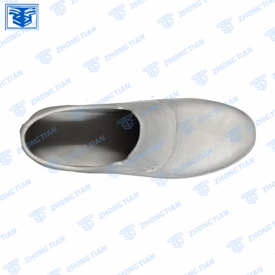 Moule en aluminium adapté aux besoins du client d'injection en plastique de chaussure de processus de moulage en cuir d'EVA