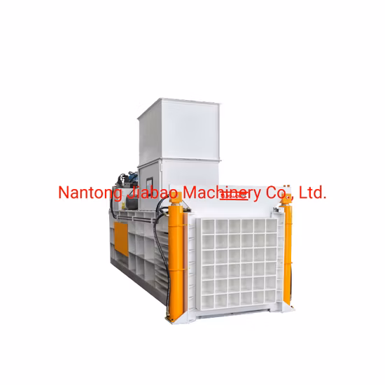 Machine de moulage par injection de chaussures de type mur hydraulique en Chine Nouvelles machines de fabrication